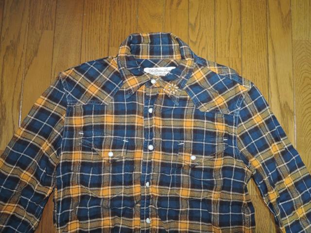 ~[t REMI RELIEF t[X^bY EGX^ `FbNVc M n   uh 