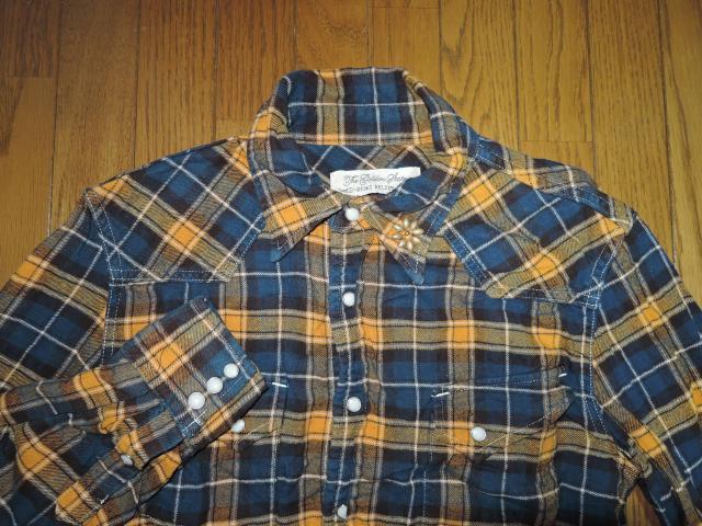 ~[t REMI RELIEF t[X^bY EGX^ `FbNVc M n   uh 