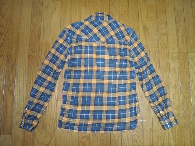 ~[t REMI RELIEF t[X^bY EGX^ `FbNVc M n   uh 