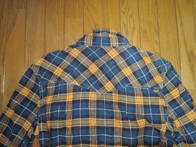 ~[t REMI RELIEF t[X^bY EGX^ `FbNVc M n   uh 