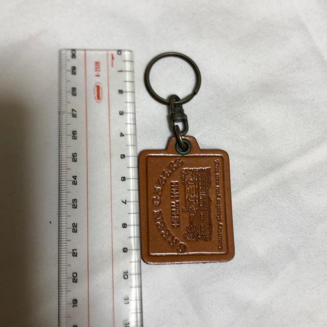 送料無料 キーホルダー 新品 < 女性ファッション  送料無料 キーホルダー 新品 < 女性ファッションの