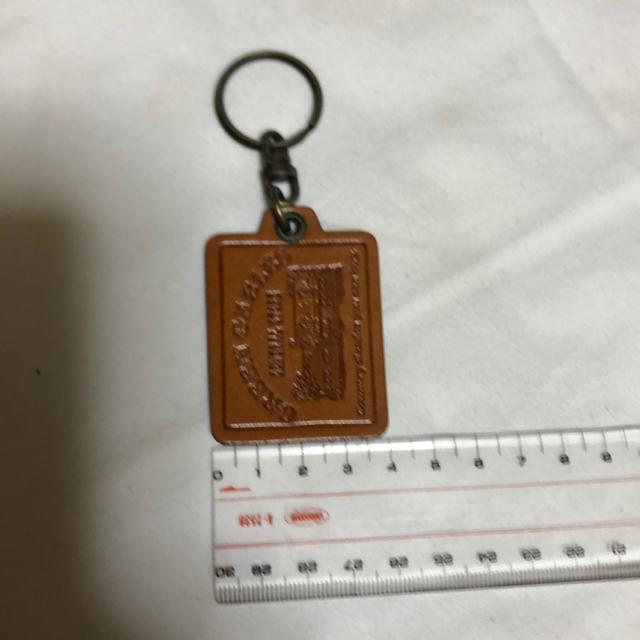 送料無料 キーホルダー 新品 < 女性ファッション  送料無料 キーホルダー 新品 < 女性ファッションの