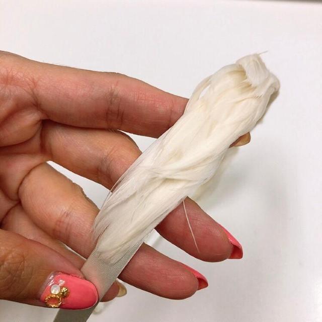 ◆H&M購入◆フェザーカチューシャ★未使用!!結婚式パーティー♪ < 女性アクセサリー/時計  ◆H&M購入◆フェザーカチューシャ★未使用!!結婚式パーティー♪ < 女性アクセサリー/時計の