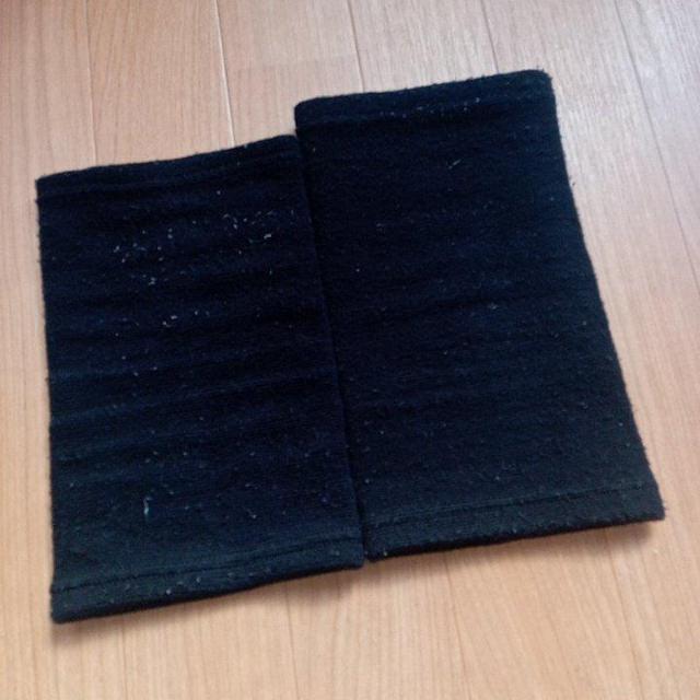 サポーター 膝 黒 < ヘルス/ビューティー  サポーター 膝 黒  < ヘルス/ビューティーの