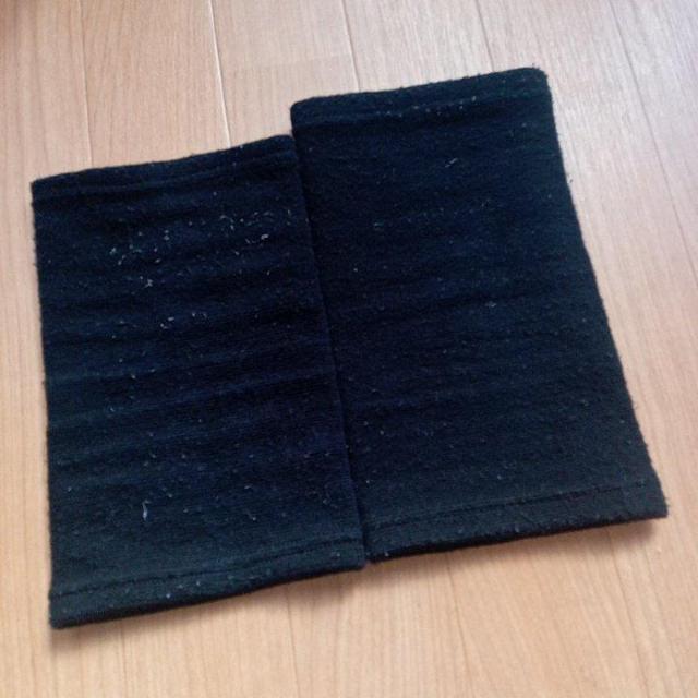 サポーター 膝 黒 < ヘルス/ビューティー  サポーター 膝 黒 < ヘルス/ビューティーの