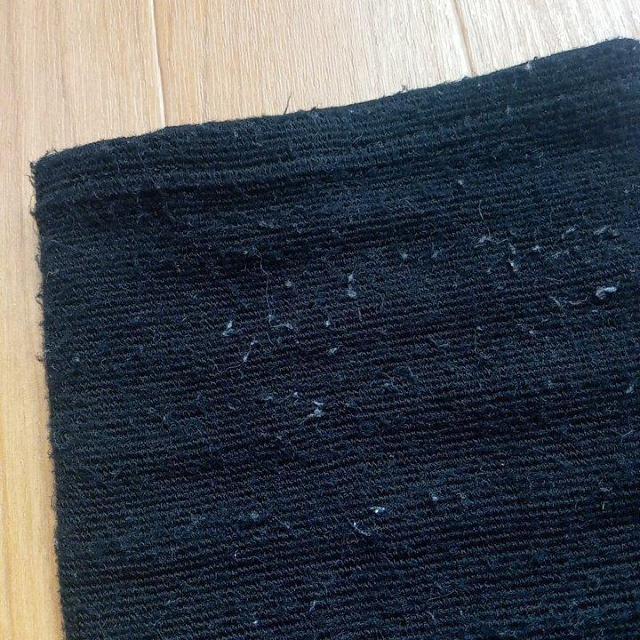 サポーター 膝 黒 < ヘルス/ビューティー  サポーター 膝 黒 < ヘルス/ビューティーの