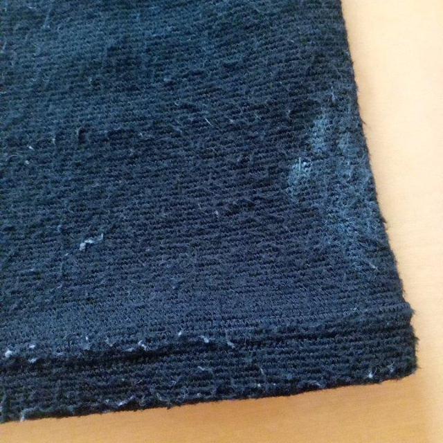 サポーター 膝 黒 < ヘルス/ビューティー  サポーター 膝 黒 < ヘルス/ビューティーの