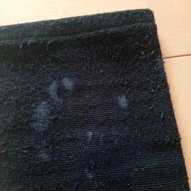 サポーター 膝 黒 < ヘルス/ビューティー  サポーター 膝 黒 < ヘルス/ビューティーの