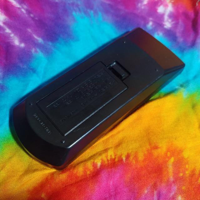 I.O DATAnfW^`[i[RHVT-T2RC1  Ɠd/AV 