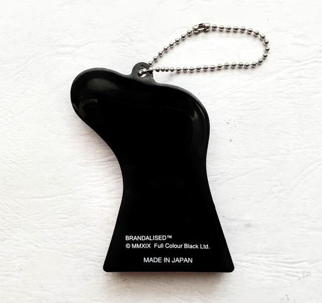 バルーンガール バンクシー ラバースタンド キーチェーン ボールチェーン キーホルダー  < ホビー  バルーンガール バンクシー ラバースタンド キーチェーン ボールチェーン キーホルダー  < ホビーの