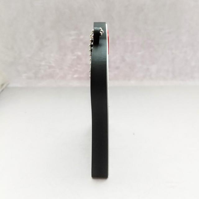 バルーンガール バンクシー ラバースタンド キーチェーン ボールチェーン キーホルダー  < ホビー  バルーンガール バンクシー ラバースタンド キーチェーン ボールチェーン キーホルダー  < ホビーの