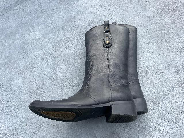 レインブーツ < 女性ファッション  レインブーツ  < 女性ファッションの