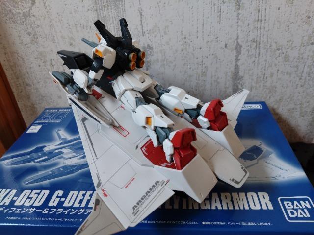 HG1/144K_l-UtCOA[}[