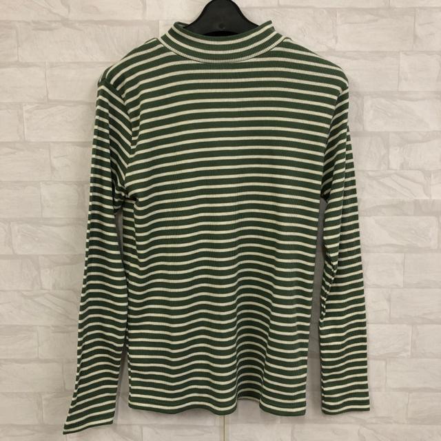  Vi ^Ot CINEMA CLUB eRnClbNT   uh 