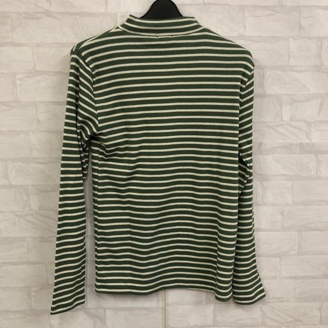  Vi ^Ot CINEMA CLUB eRnClbNT  uh 