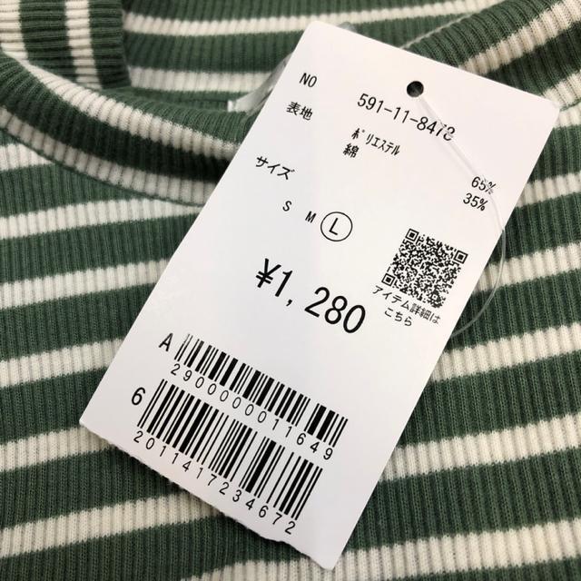  Vi ^Ot CINEMA CLUB eRnClbNT  uh 