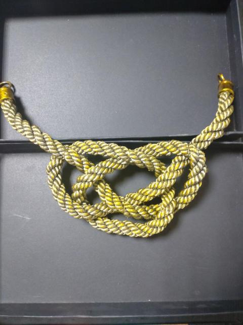 VIPyJUNCTIONPRODUCEzWNVvf[Xj  /oCN