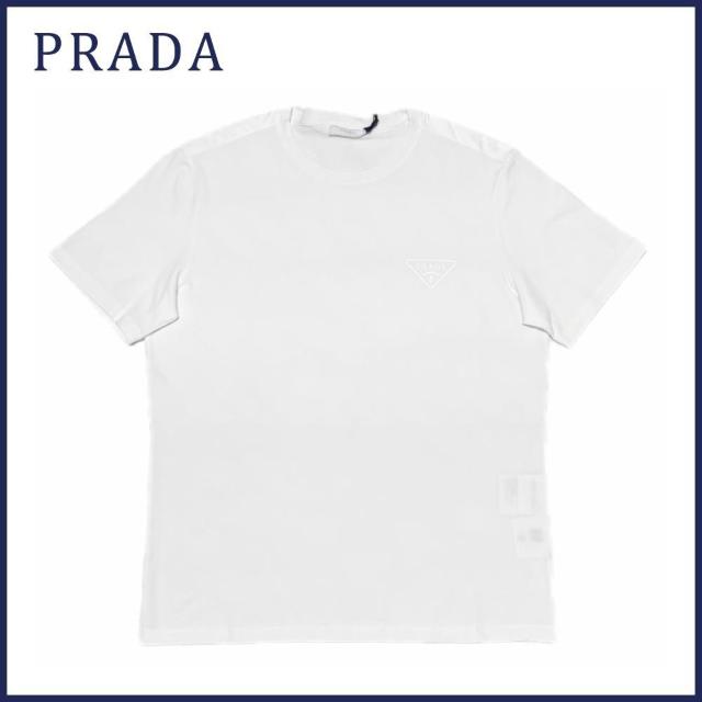 Viv_PRADAYّfmix N[lbNSTV   uh 