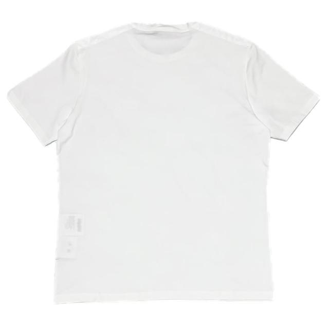 Viv_PRADAYّfmix N[lbNSTV  uh 