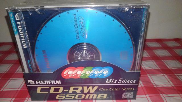 SONY ソニー CD-R 10CDQ74CN 650MB 74min 10枚パック 日本製 Sランク おまけ 付き CD < PC本体/周辺機器  SONY ソニー CD-R 10CDQ74CN 650MB 74min 10枚パック 日本製 Sランク おまけ 付き CD < PC本体/周辺機器の