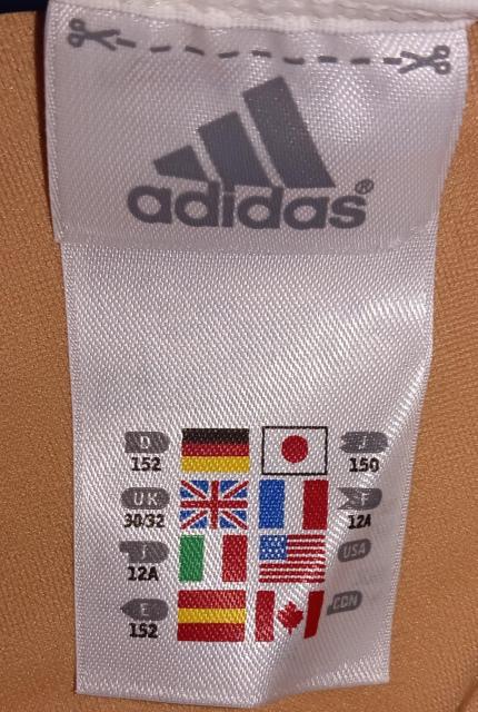 adidas�A�f�B�_�X�@�l�C�r�[