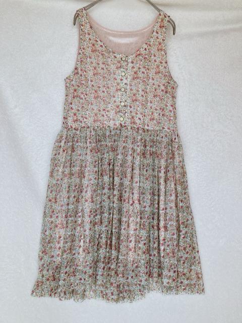 NICE CLAUP iCXNbv m[X ԕ `[[X s[X N2m   uh 