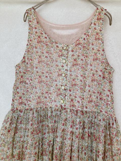 NICE CLAUP iCXNbv m[X ԕ `[[X s[X N2m  uh 