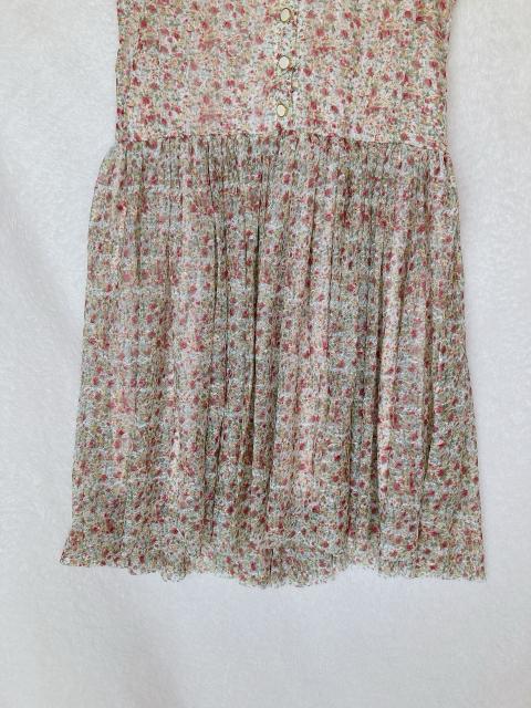 NICE CLAUP iCXNbv m[X ԕ `[[X s[X N2m  uh 