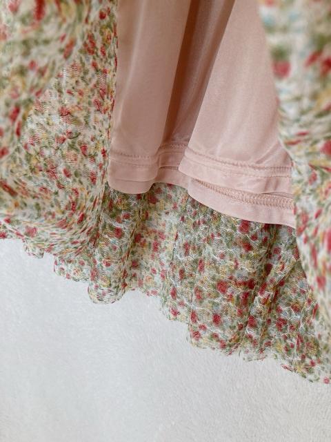 NICE CLAUP iCXNbv m[X ԕ `[[X s[X N2m  uh 