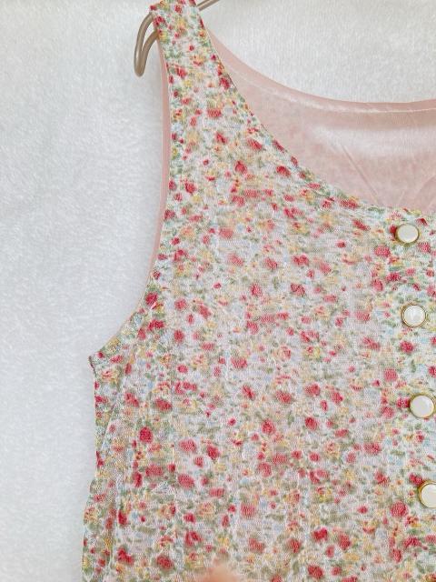 NICE CLAUP iCXNbv m[X ԕ `[[X s[X N2m  uh 