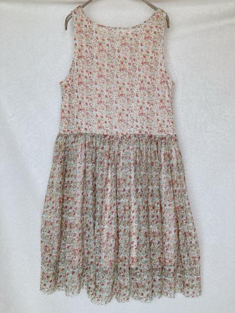 NICE CLAUP iCXNbv m[X ԕ `[[X s[X N2m  uh 