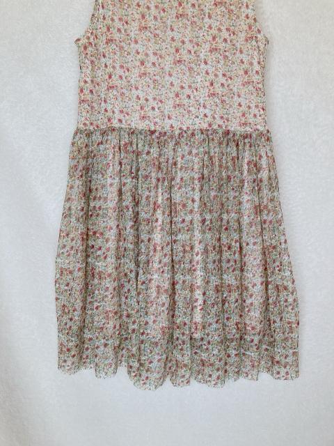 NICE CLAUP iCXNbv m[X ԕ `[[X s[X N2m  uh 