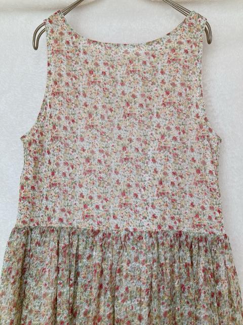 NICE CLAUP iCXNbv m[X ԕ `[[X s[X N2m  uh 