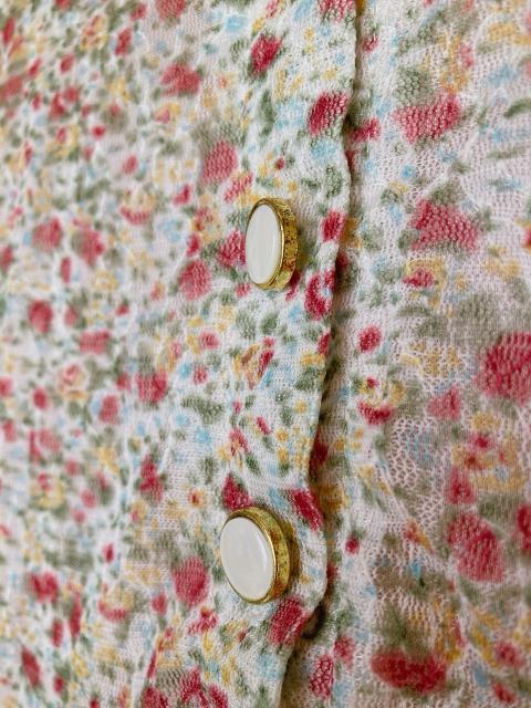 NICE CLAUP iCXNbv m[X ԕ `[[X s[X N2m  uh 