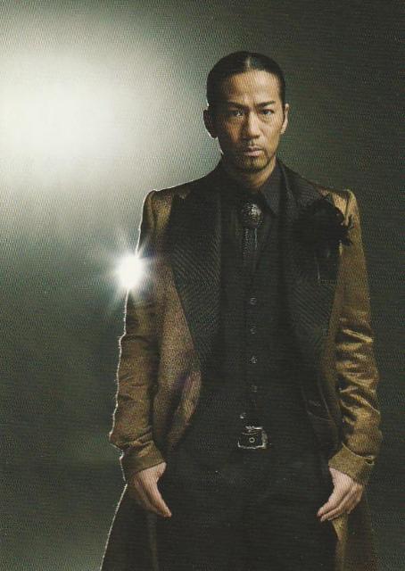 エクザイルのポストカード13枚 5-4◎ < ホビー  エクザイルのポストカード13枚 5-4◎ < ホビーの