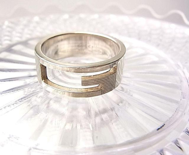 ǕiKiiGUCCI@Ob`@uebhGO@Y 21i{TCY19.5-20炢jjZbNX