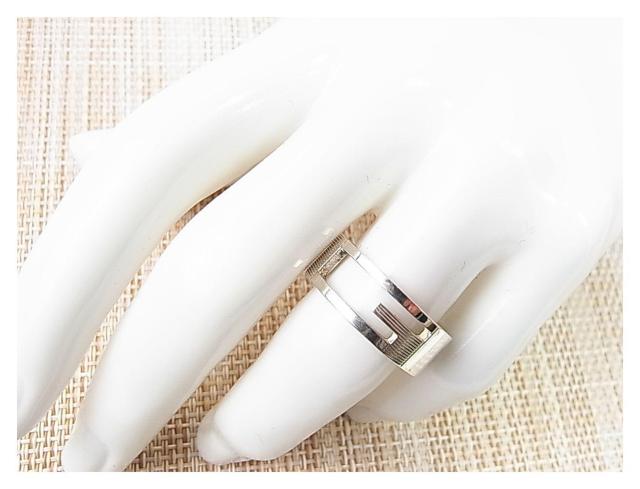 ǕiKiiGUCCI@Ob`@uebhGO@Y 21i{TCY19.5-20炢jjZbNX