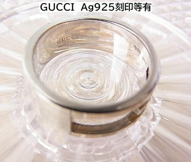 ǕiKiiGUCCI@Ob`@uebhGO@Y 21i{TCY19.5-20炢jjZbNX