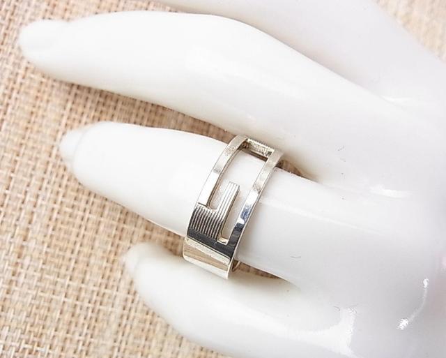 ǕiKiiGUCCI@Ob`@uebhGO@Y 21i{TCY19.5-20炢jjZbNX