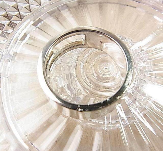 ǕiKiiGUCCI@Ob`@uebhGO@Y 21i{TCY19.5-20炢jjZbNX