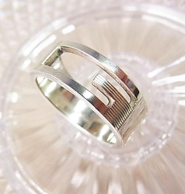 ǕiKiiGUCCI@Ob`@uebhGO@Y 21i{TCY19.5-20炢jjZbNX