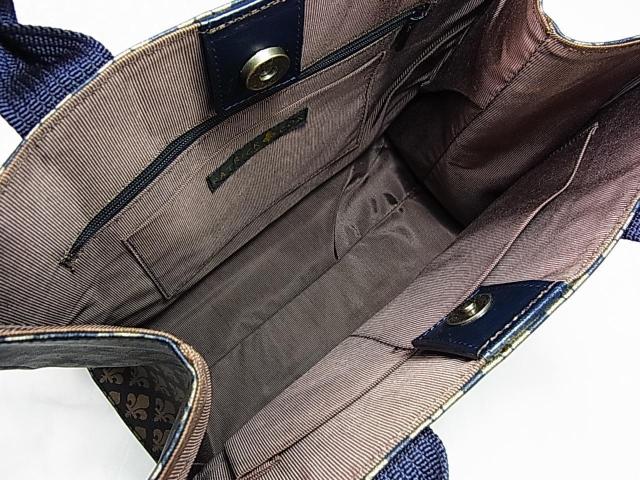 500~X^KiPATRICK COXpgbNERbNX g[gobN@