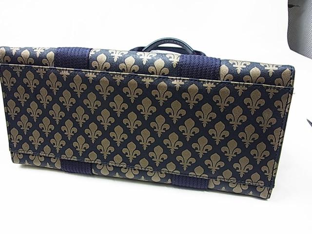 500~X^KiPATRICK COXpgbNERbNX g[gobN@