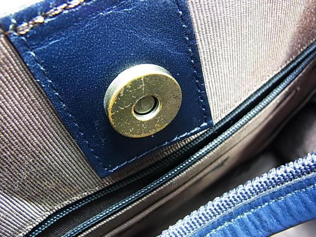 500~X^KiPATRICK COXpgbNERbNX g[gobN@