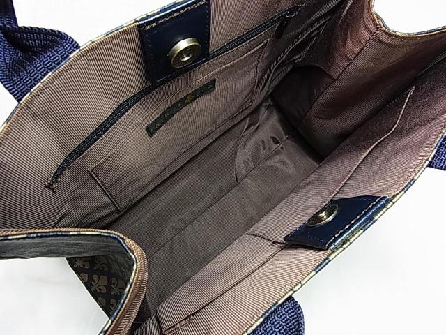 500~X^KiPATRICK COXpgbNERbNX g[gobN@