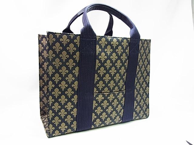 500~X^KiPATRICK COXpgbNERbNX g[gobN@