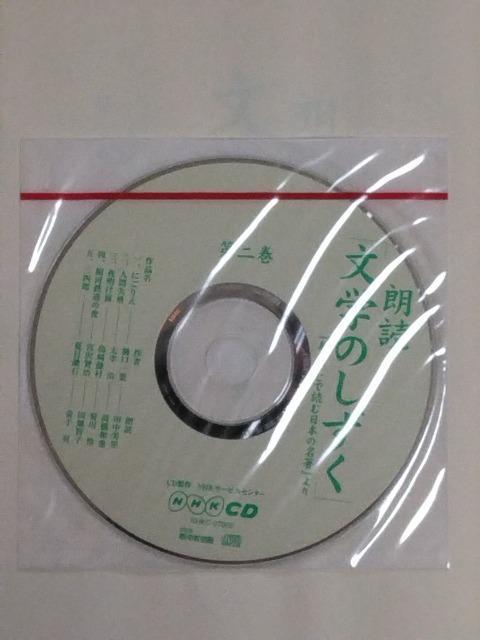 Ё{CD/N//oyC萔0~/䂤pPbg180`@ŵ@2@  {/G 