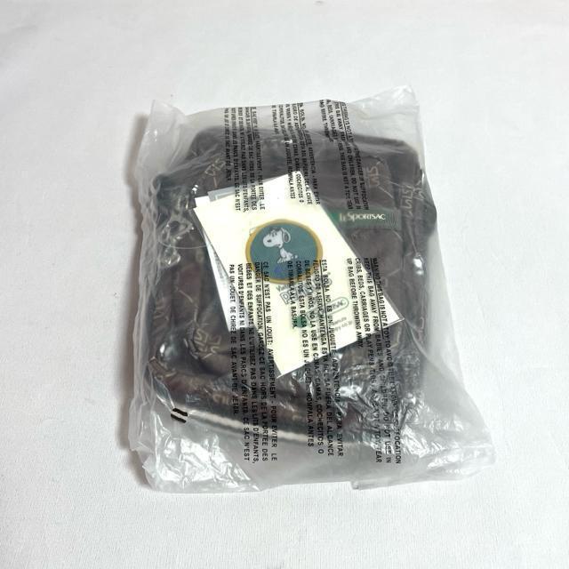 ViLeSportsac X|[gTbN Xk[s mO V_[obO ~jV_[ 3377 