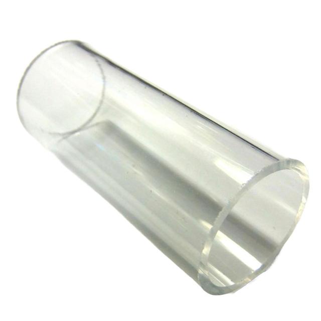 スライドバー ボトルネック アコースティックギター アコギ エレキギター ギター ブルース < ホビー スライドバー ボトルネック アコースティックギター アコギ エレキギター ギター ブルース < ホビーの