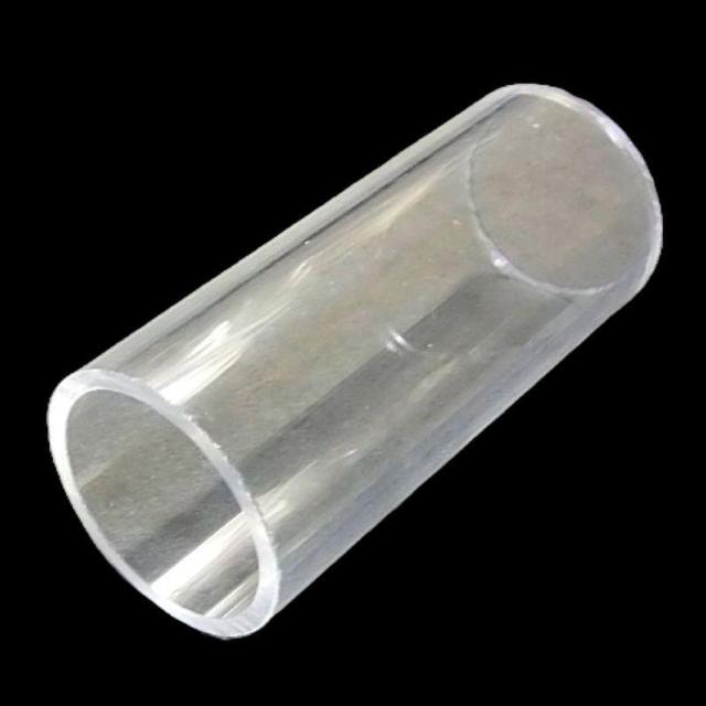 スライドバー ボトルネック アコースティックギター アコギ エレキギター ギター ブルース < ホビー スライドバー ボトルネック アコースティックギター アコギ エレキギター ギター ブルース < ホビーの